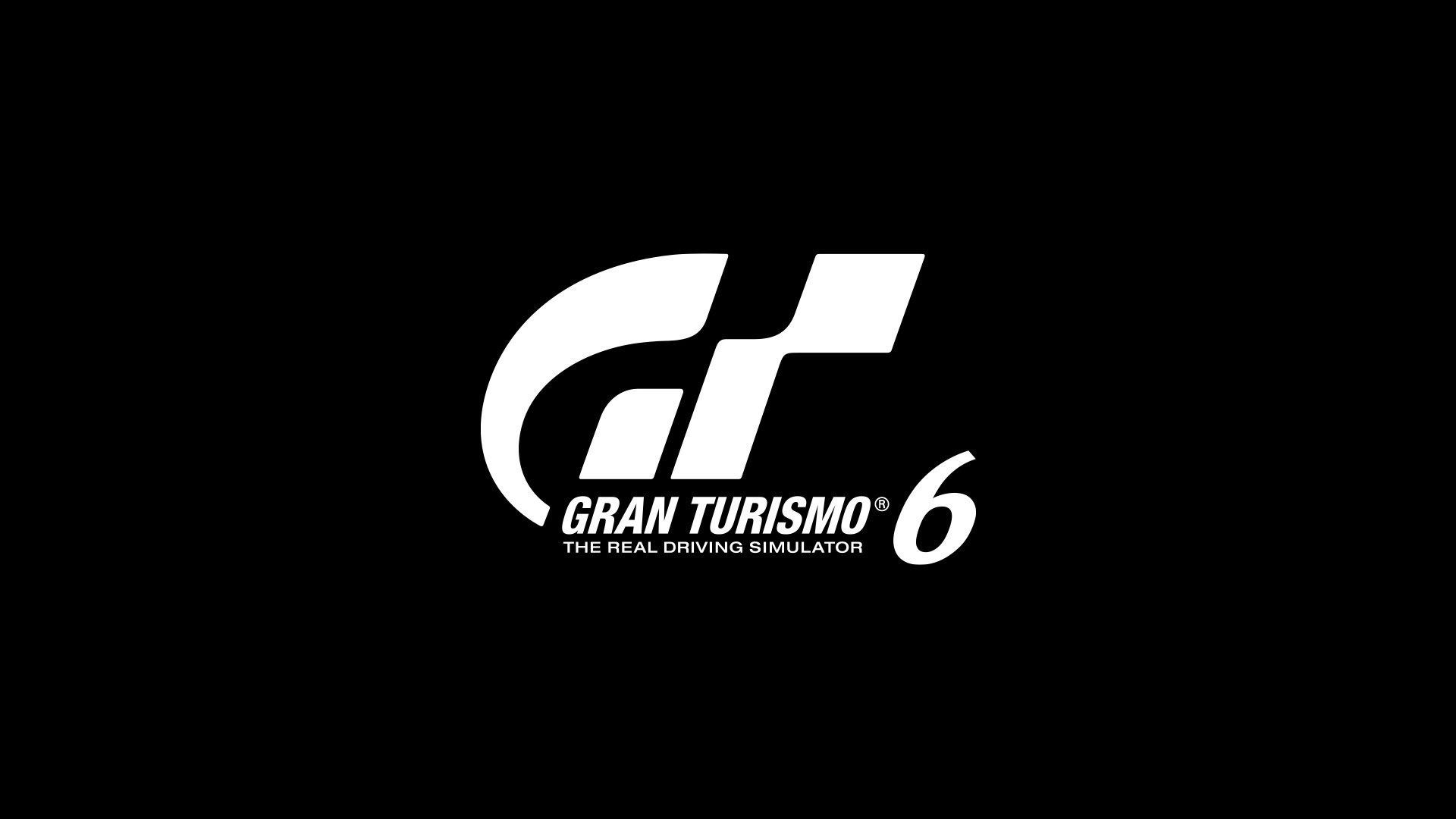 Gran Turismo6のオンライン終了 ゲームわだい
