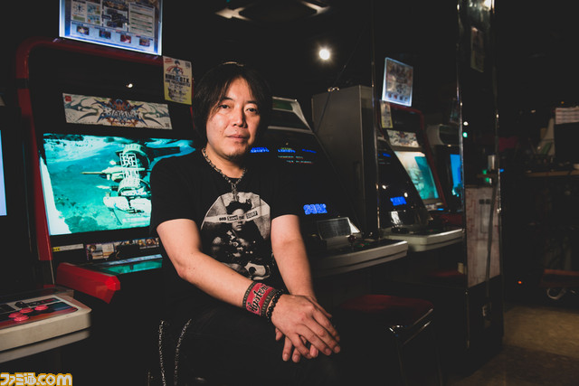 高田馬場ゲーセン ミカドに行ったことある 古いゲームがあったりハイスコアガールの収録したり面白そうなんだけど ゲームわだい