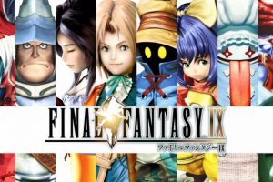 速報 Ff8のラスボス 寿命がなくなり延々と生き続けたヒロインの成れの果てだった すまん 泣いていいっスか ゲームわだい